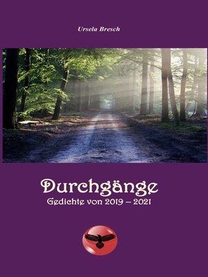 cover image of Durchgänge